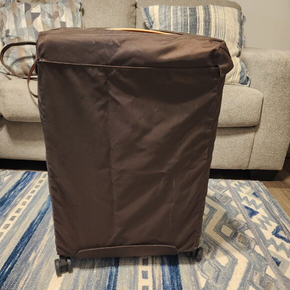 Louis Vuitton - Picture 10 of 12